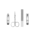 Nail Clipper Set
