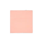 Custom Printed Sticky Notes (3"x3") 50 Sheets
