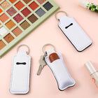 Lipstick Holder Keyring