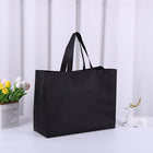 Non-Woven Grocery Tote Bag