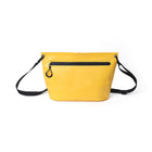Shoulder Swimming Bag For Outdoor Travel