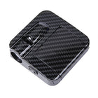 Customizable Pattern Wireless Led Car Door Projector Lights