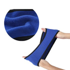 Ear Warmer Headband