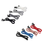 Adjustable Eyeglasses String Holder Strap Cord