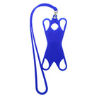 Silicone Card Phone Case