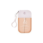 1.3 oz. Colorful Scented Spray With Clip