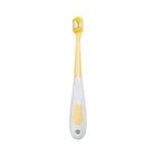 Toddler Soft Bristle Baby Toothbrush