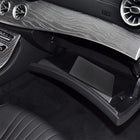 Leather Car Registration And Insurance Holder