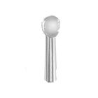 Aluminum Ice Cream Scoop