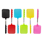Extendable Stainless Steel Fly Swatter