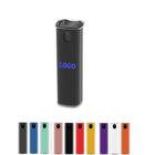 Mini Pocket Screen Cleaner Spray
