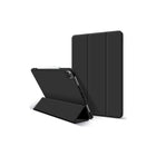 Tablet Easy-to-Use Protection Kit