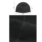 Fleece Watch Cap