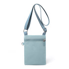 A New Halterneck Crossbody Bag