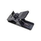 Premium Golf Cigar Clip