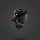 Bicycle Bell