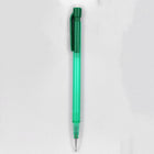 Plastic Auto Pencil Detachable Eraser,Drafting &Writing Tool
