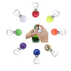 Golf Bottle Opener