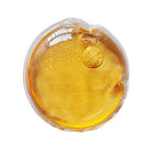 Portable Round Reusable Hand Warmer Bag