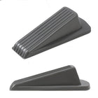 Rubber Door Stoppers