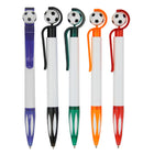 Party Favors Soccer Pen