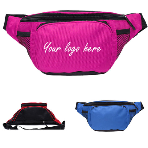 Running Waist Pack