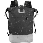 25L Roll Top Closure Heavy Duty Waterproof Bag