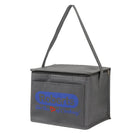420D Heavy Duty Cooler Bag