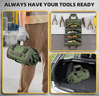 Folding Tool Kit