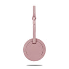 Portable Luggage Tag