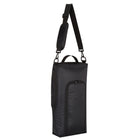 Golf Cooler Bag