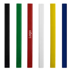 Woodworking Construction Marking Pencil
