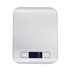 Food Kitchen Scale - 5Kg/