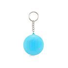 Mini Round Tape Measure