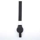 Telescopic Buckle Lanyard
