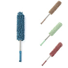 Retractable Electrostatic Duster