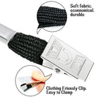 Name Badge Lanyard Holder
