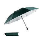 All-Weather Customized Advertising Umbrella