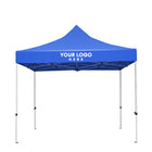 10' x 10' Booth Tent for Trade Show