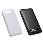 Charger Power Bank 10000 Mah Battery