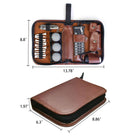 Golf Accessories Kit