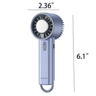 Portable Handheld Mini Fan