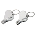 3-in-1 Promotional Gift Nail Scissors