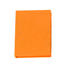Mini Sticky Notebook