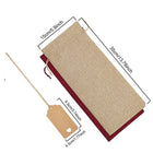 Wine Bag