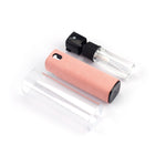 2-in-1 Screen Spray Wipe Cleaner