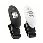 Miniature Digital Luggage Scale