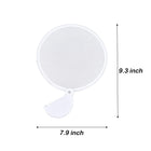 Portable Folding Fan