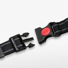Traction Rope For Mountain Climbing