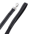 60Inch Dog Leash